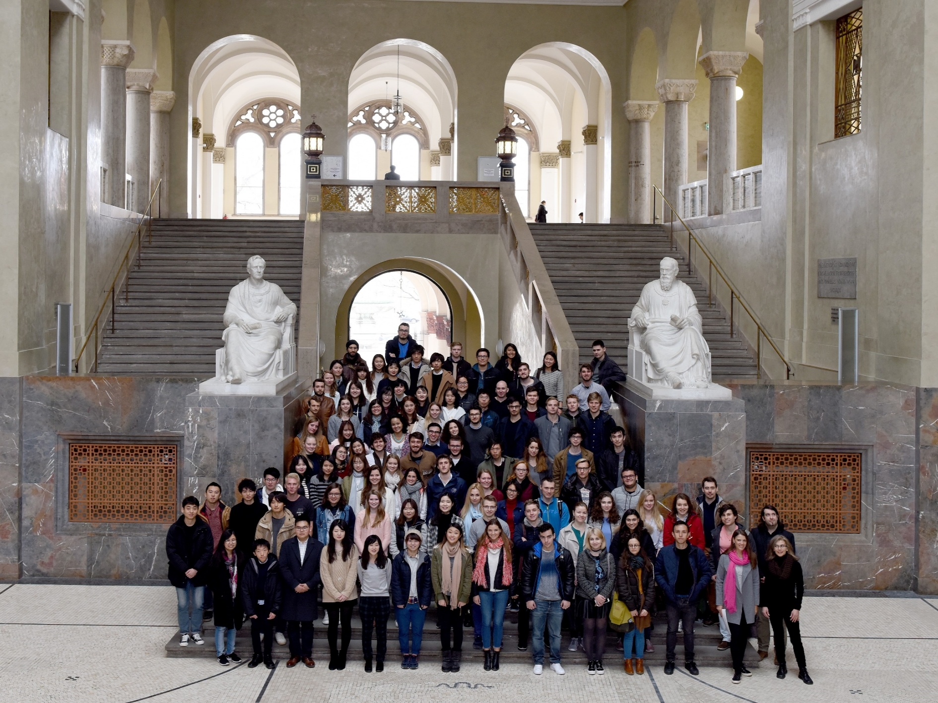 Gallery image Nr. 1